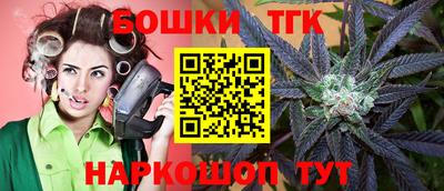 альфа пвп Заводоуковск
