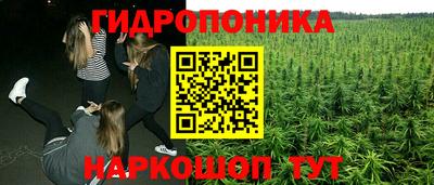 спайс Жуковский