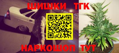 альфа пвп Заводоуковск
